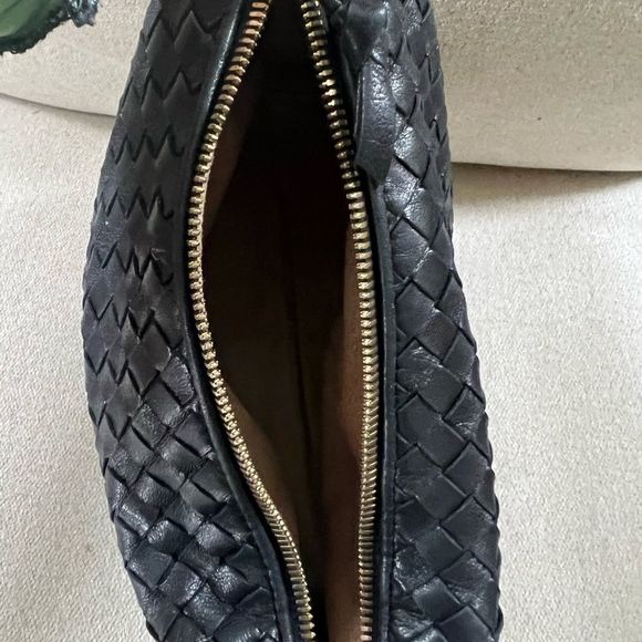 Bottega Veneta Mini Bag - Picture 7 of 13